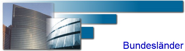 Bundeslnder