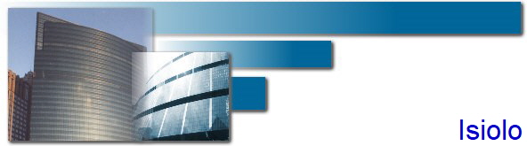 Isiolo