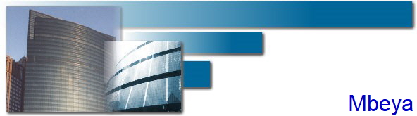 Mbeya