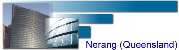 Nerang (Queensland)