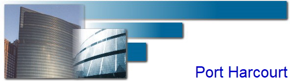 Port Harcourt