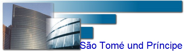So Tom und Prncipe
