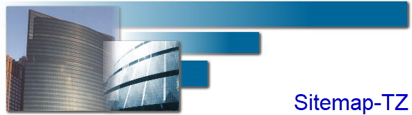 Sitemap-TZ
